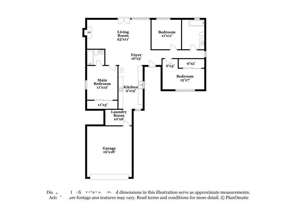 Property Image 2