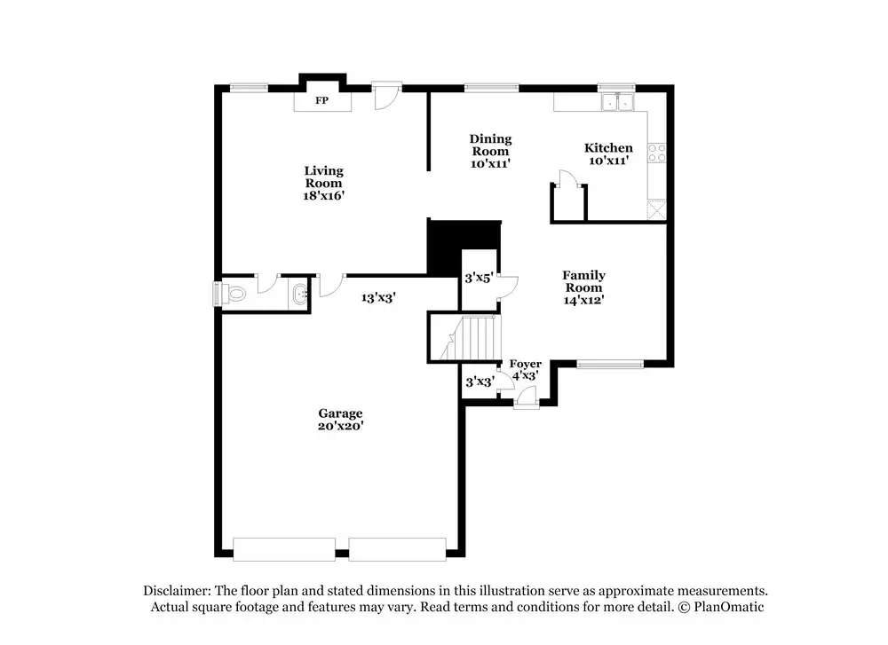 Property Image 2
