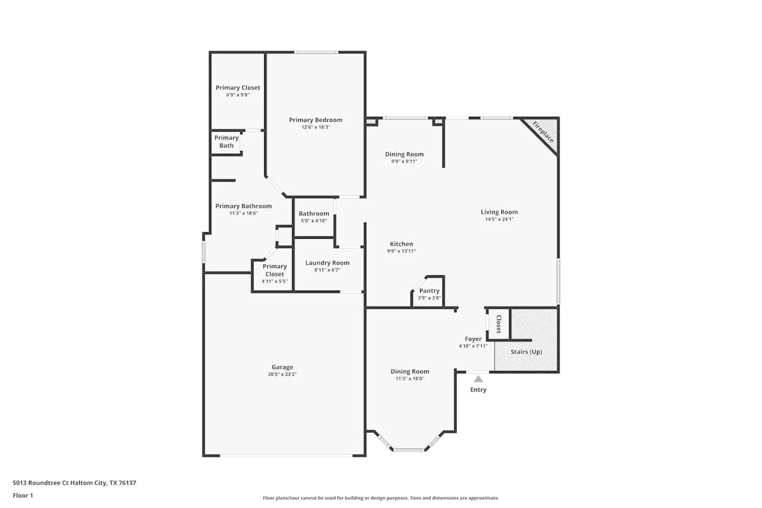 Property Image 3
