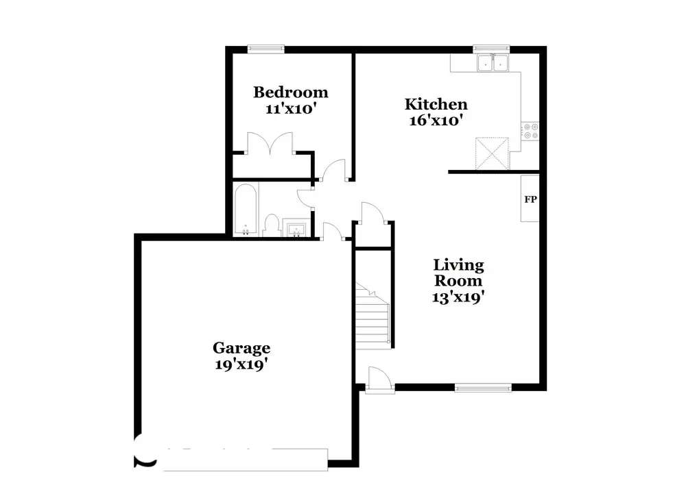 Property Image 2