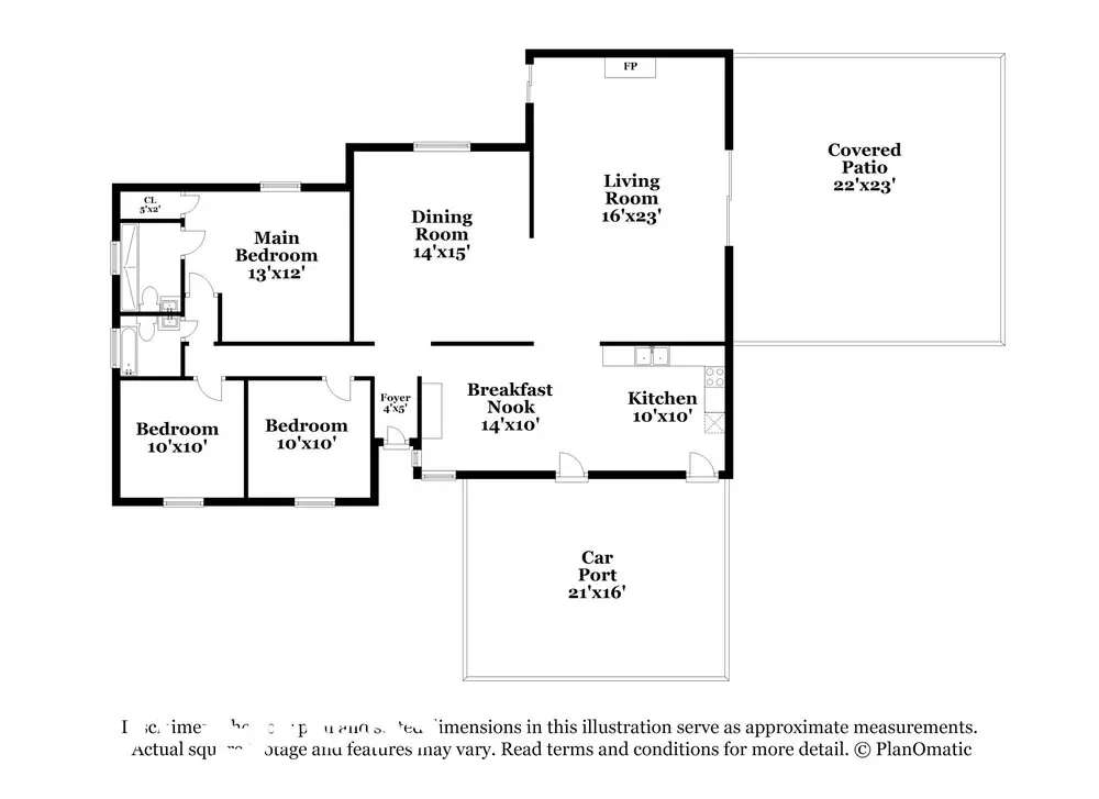 Property Image 2