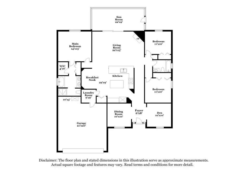 Property Image 2