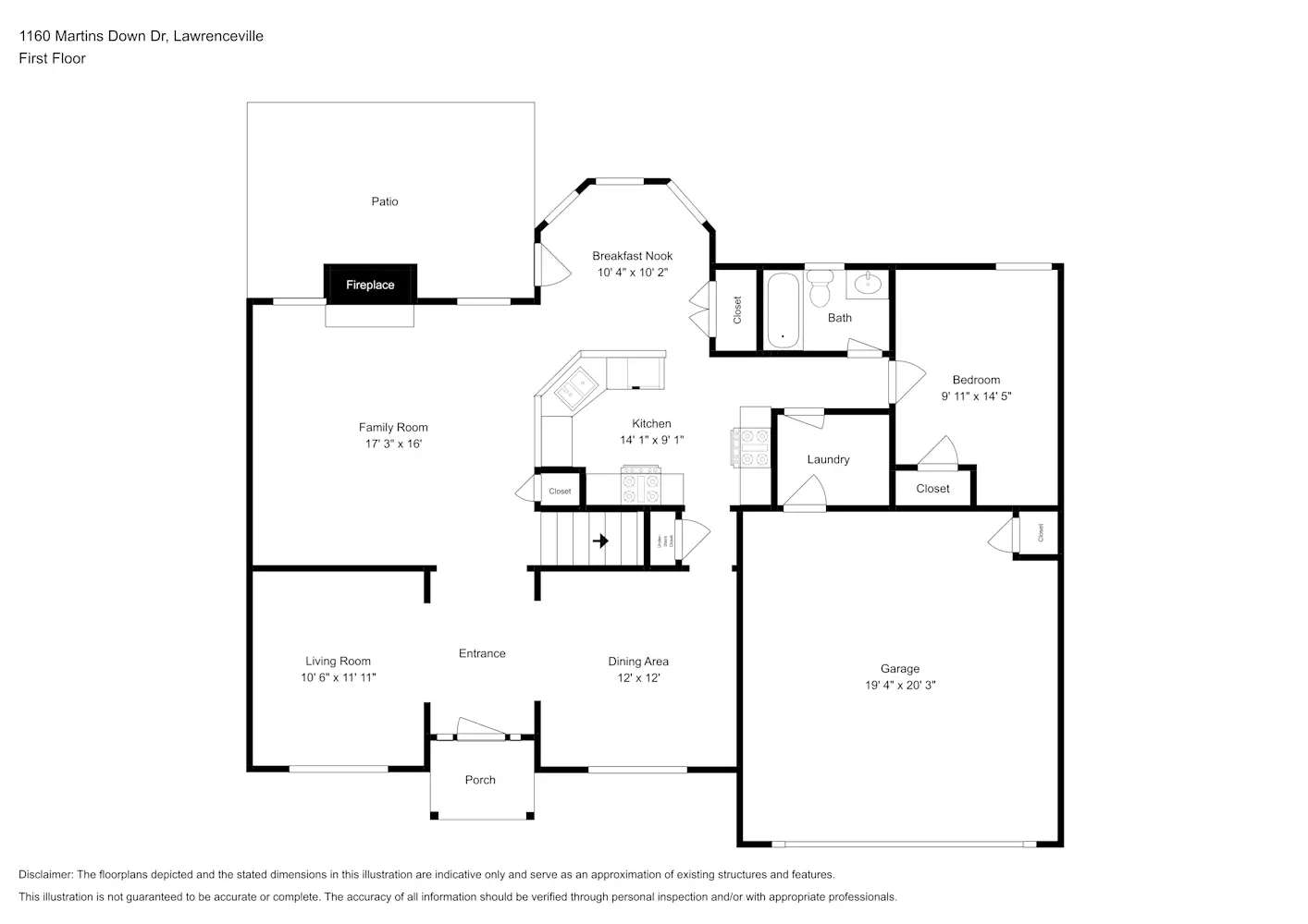 Property Image 2