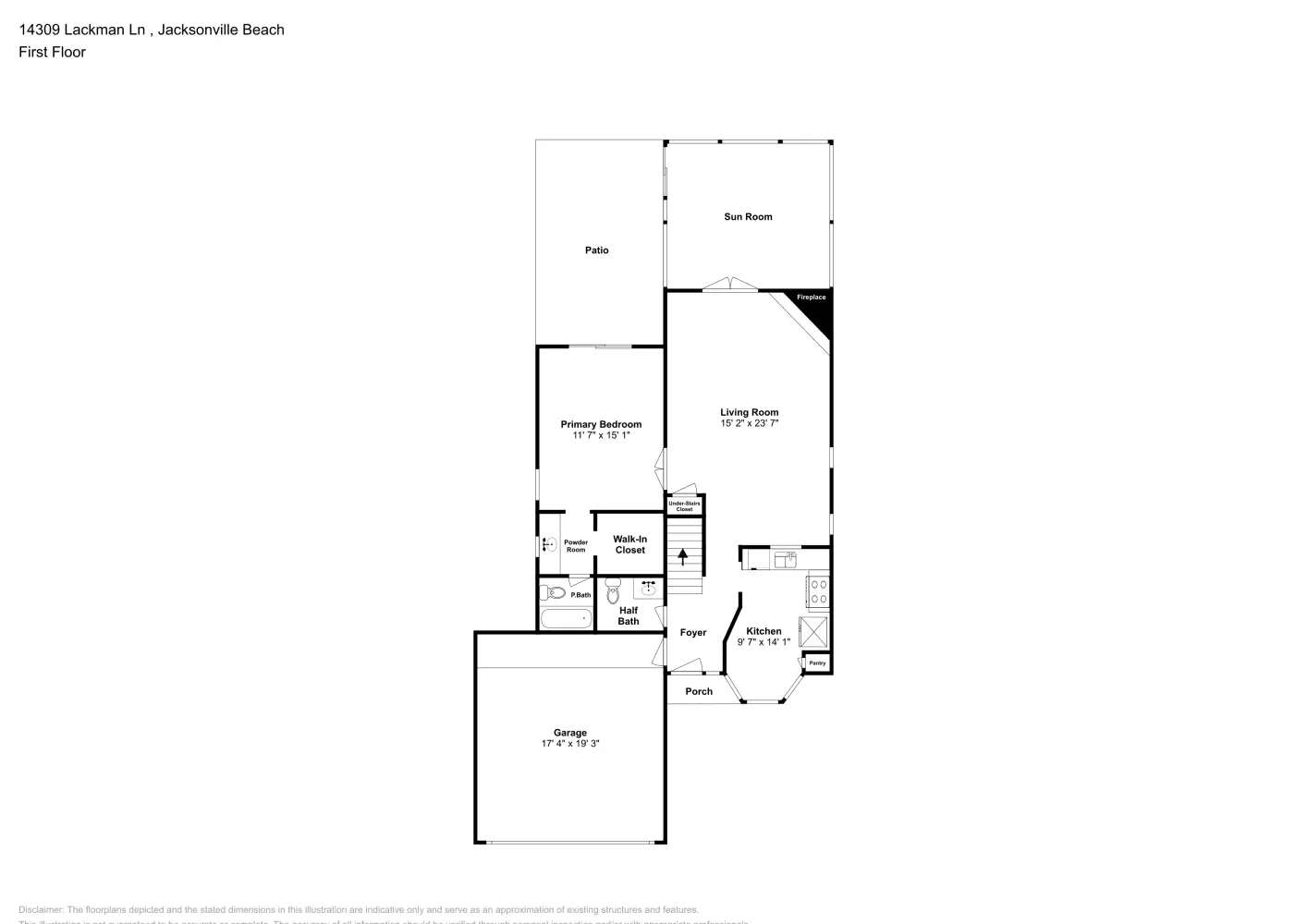 Property Image 2
