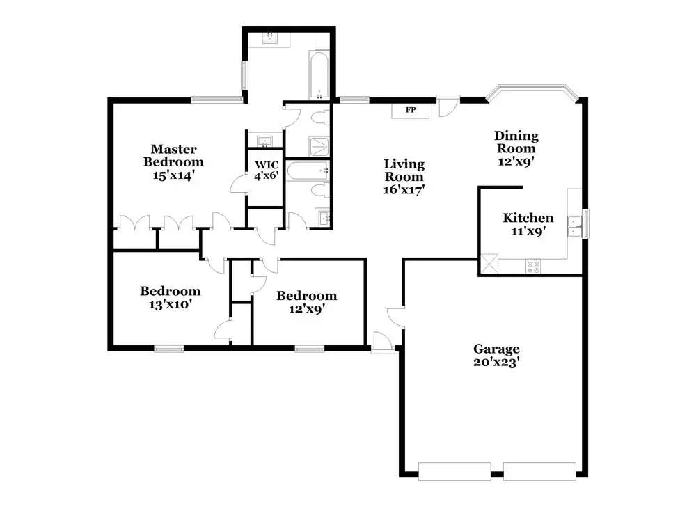 Property Image 2