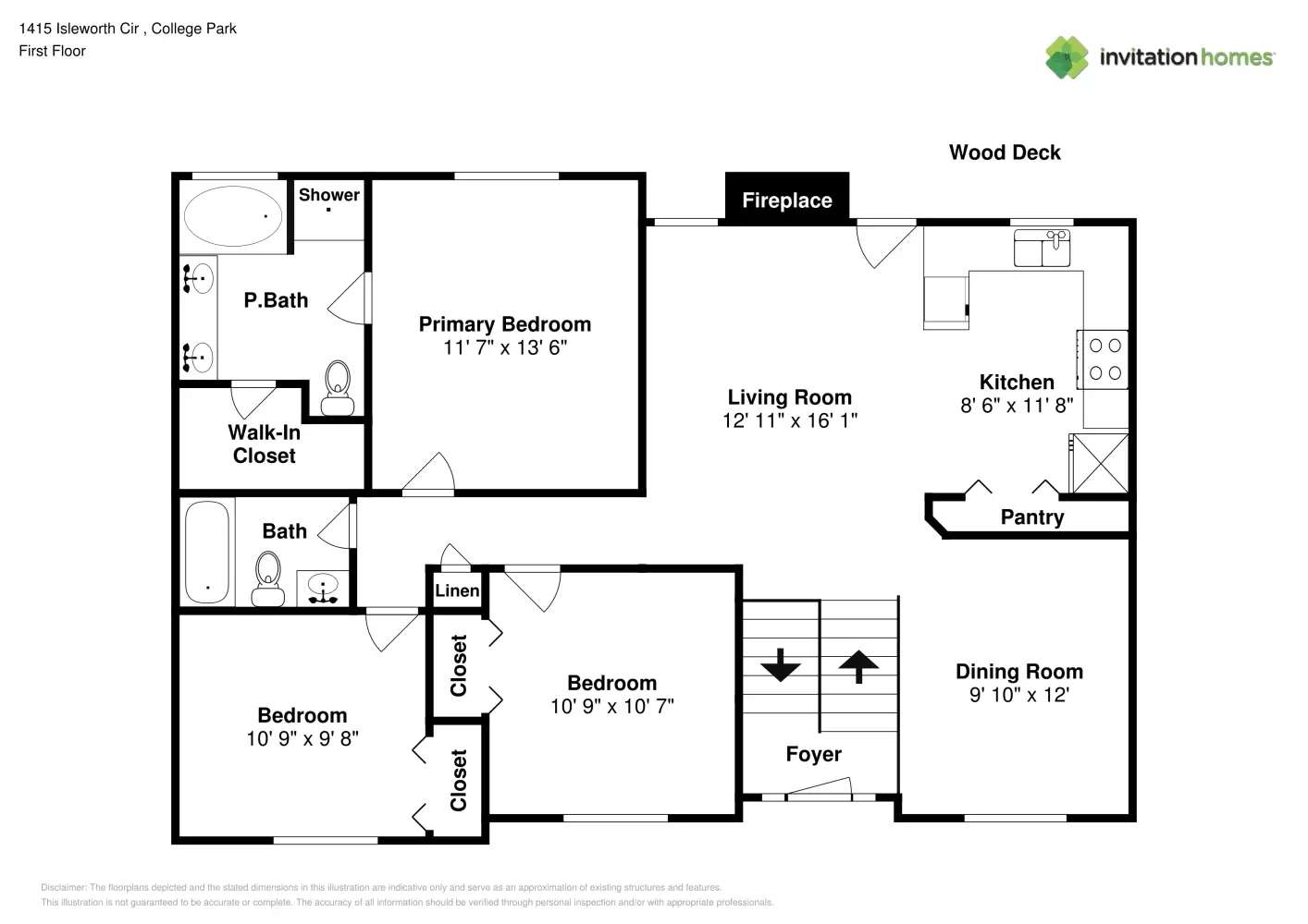 Property Image 3