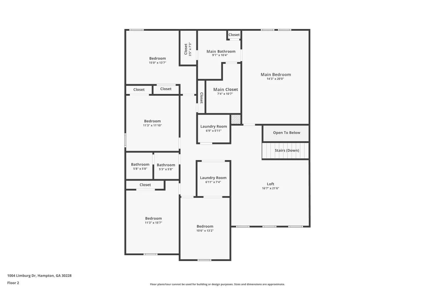 Property Image 3