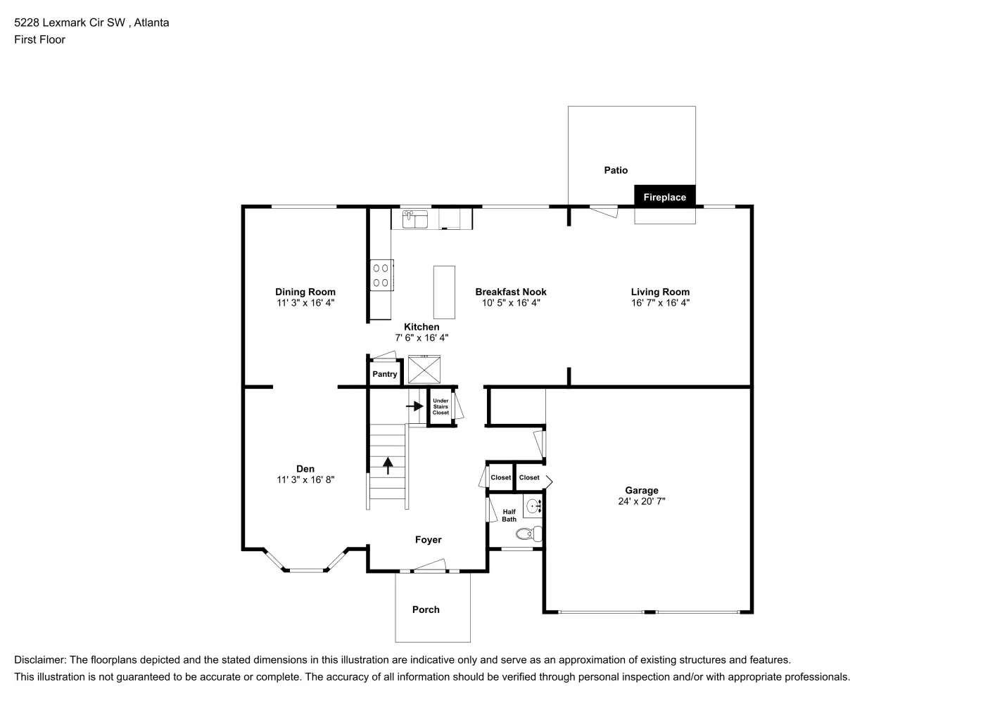 Property Image 2