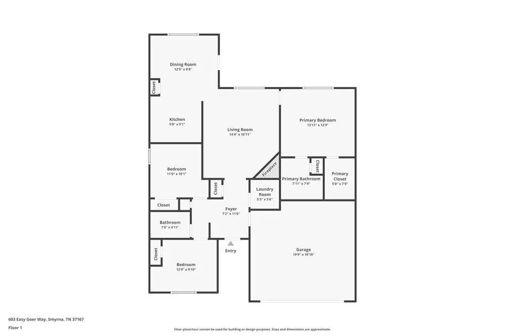 Property Image 3