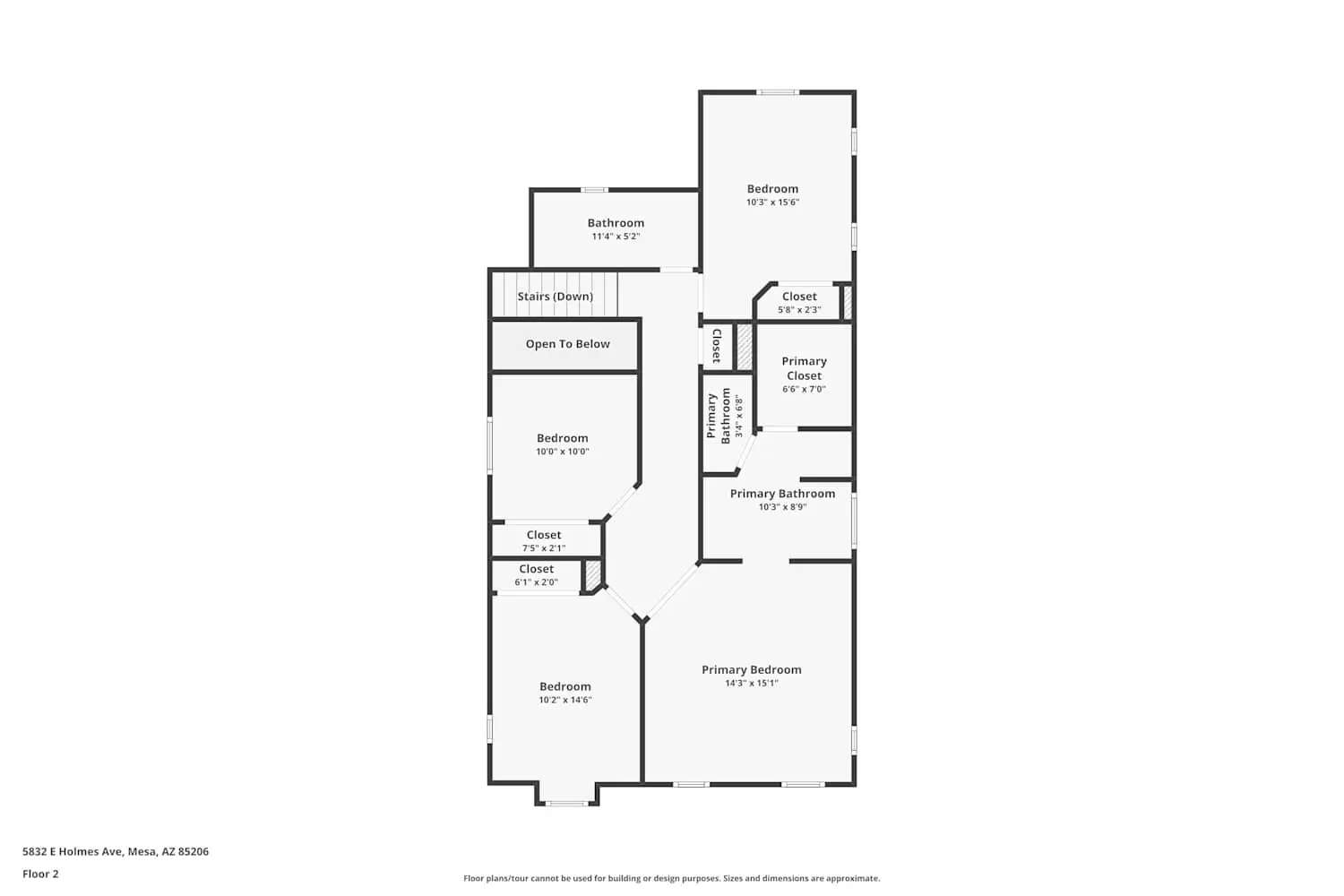 Property Image 3