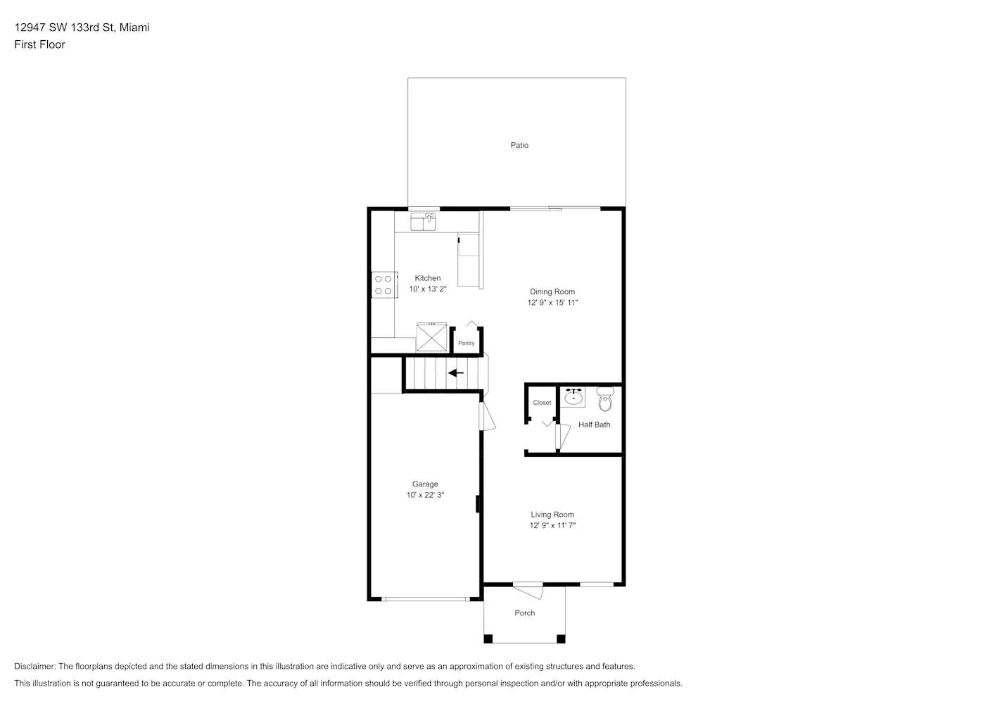 Property Image 3
