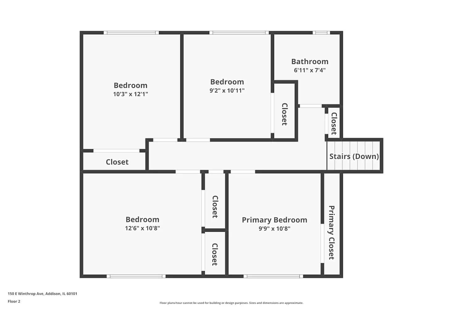 Property Image 3