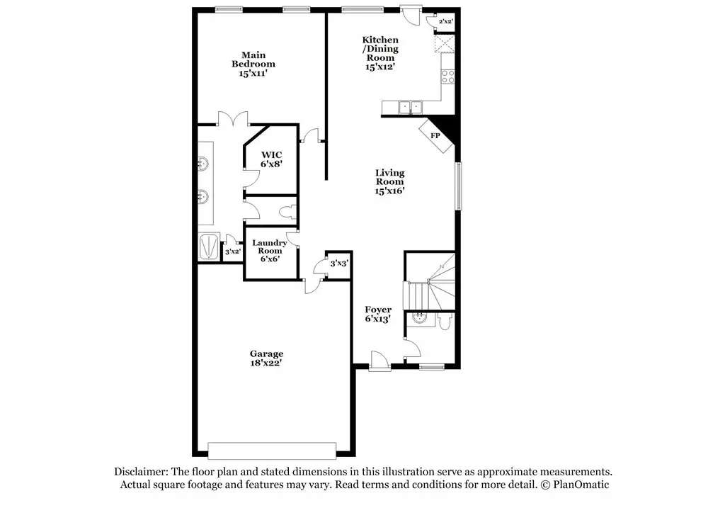 Property Image 2