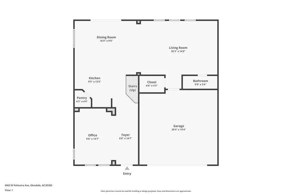 Property Image 3