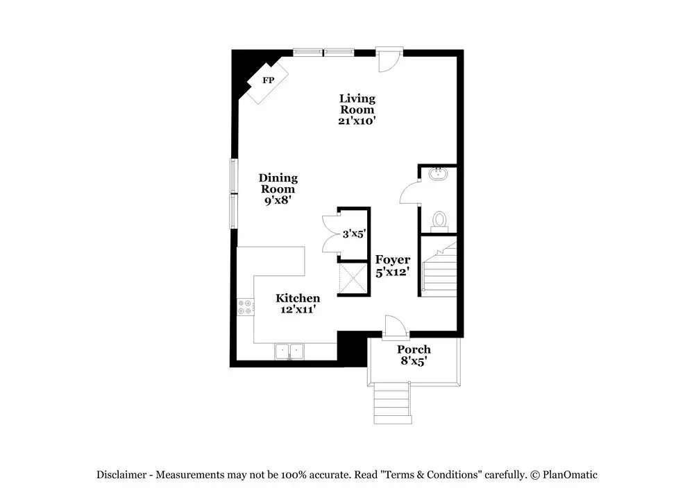 Property Image 3