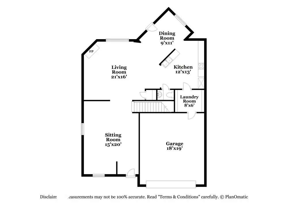 Property Image 2