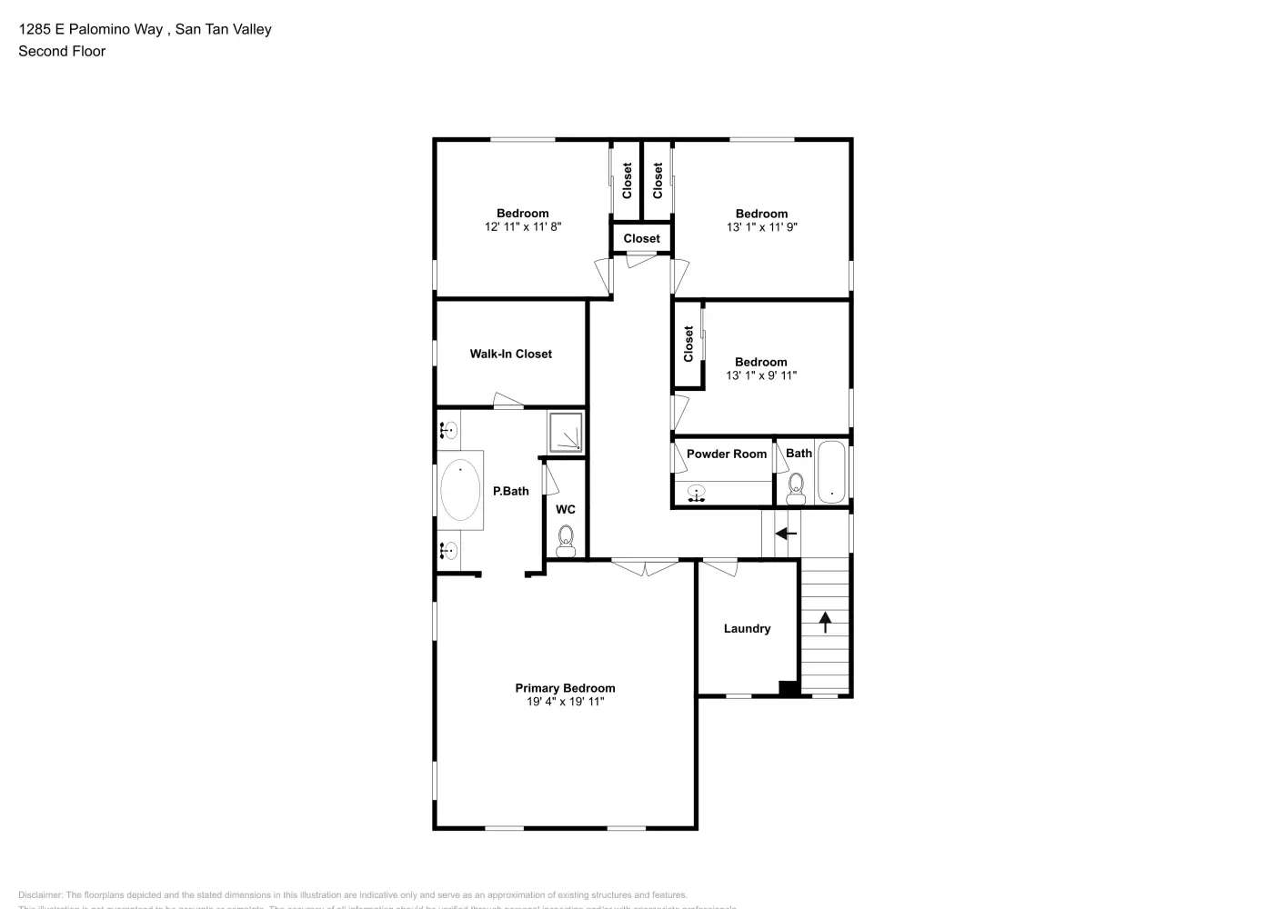 Property Image 3
