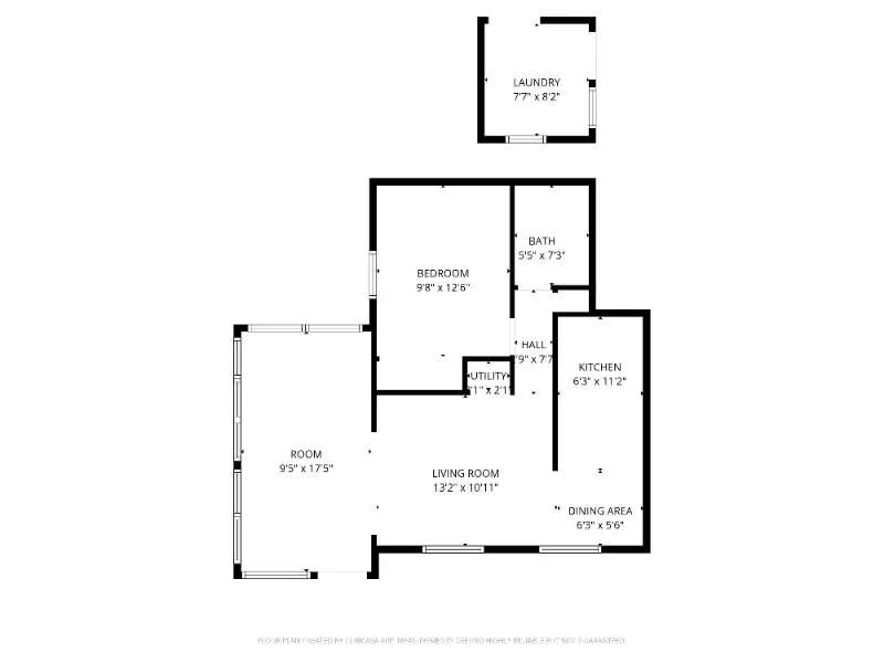 Property Image 3
