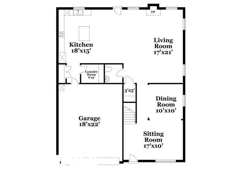 Property Image 2