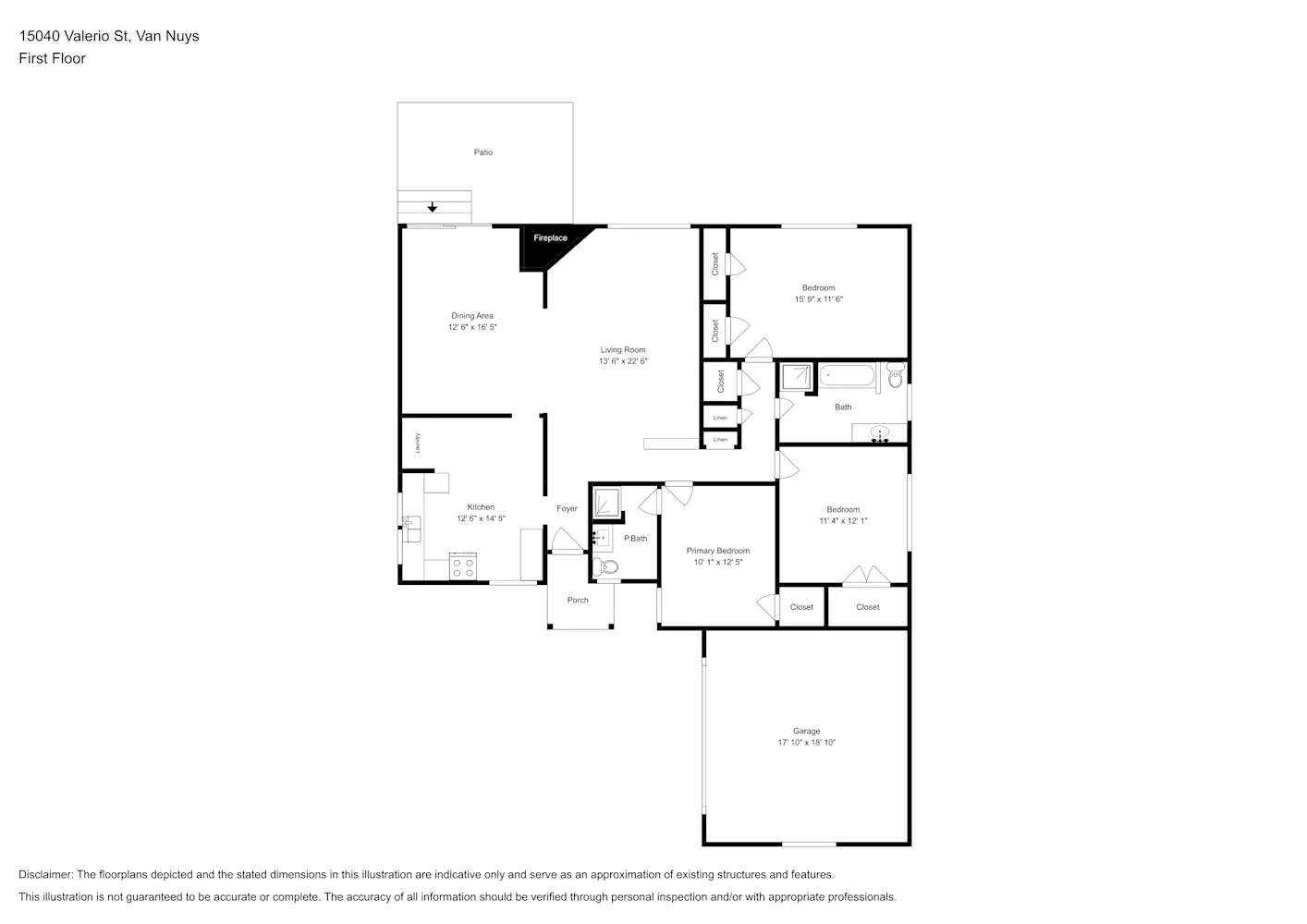 Property Image 2