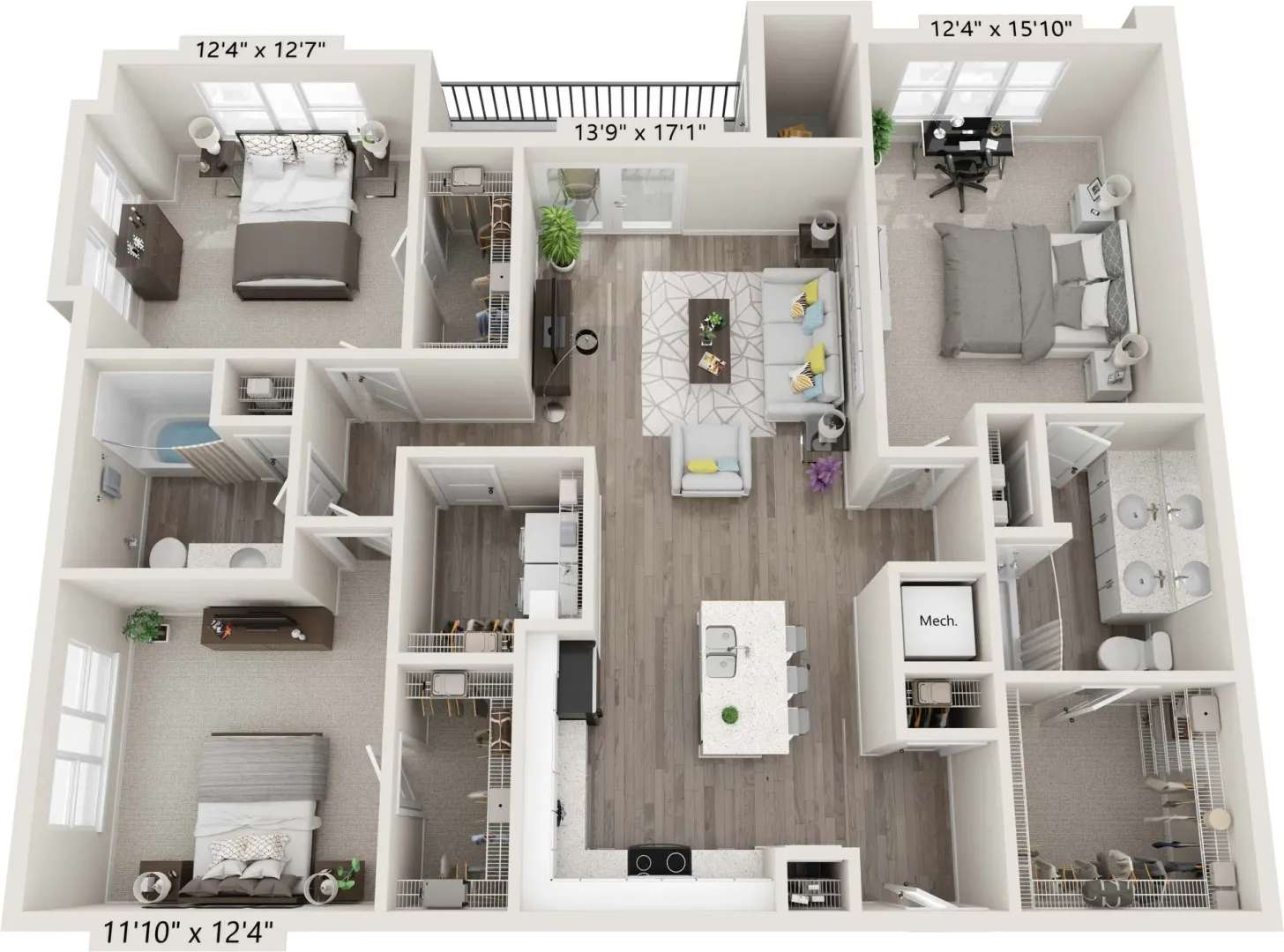 Property Image 2