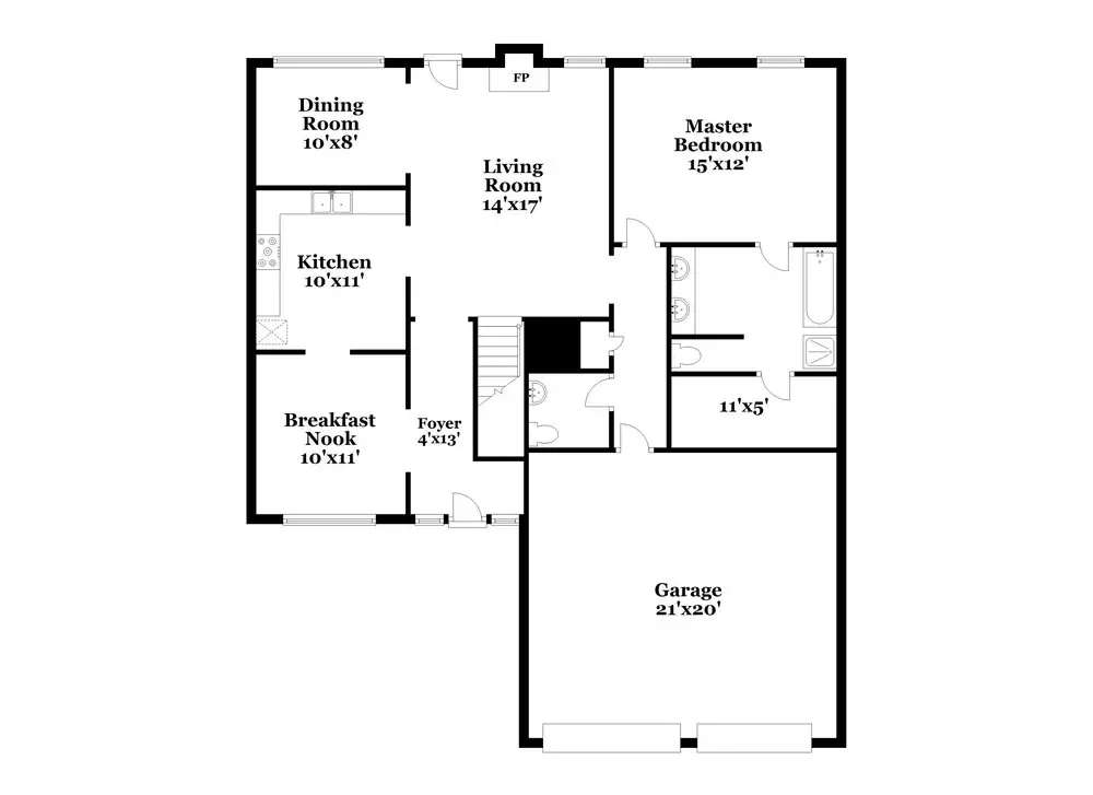 Property Image 2