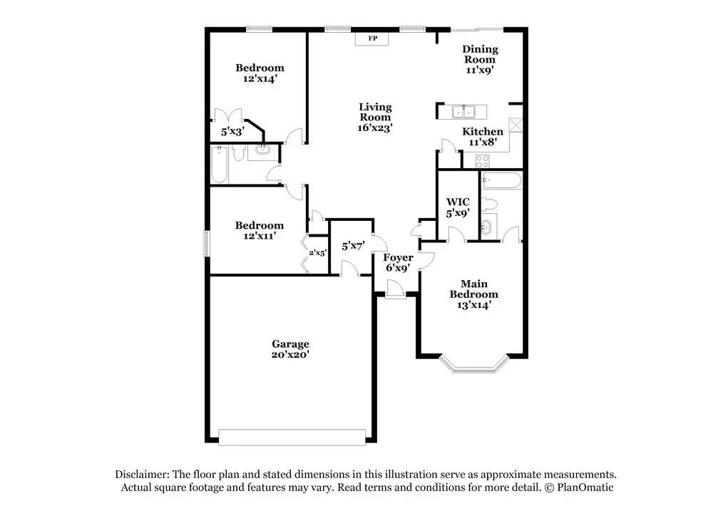 Property Image 2