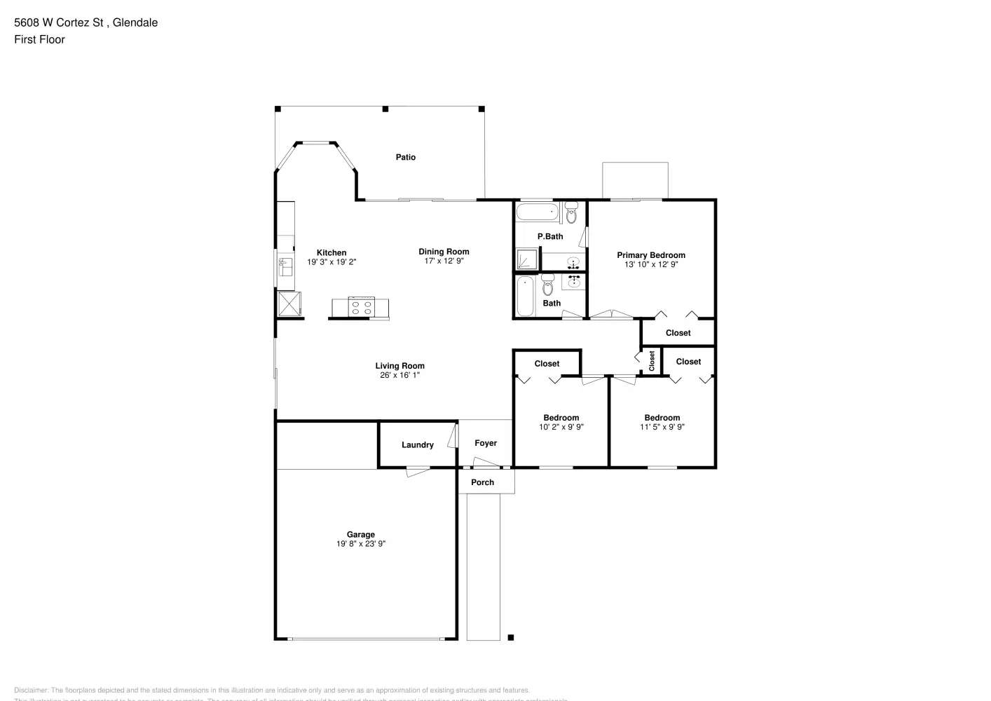 Property Image 3