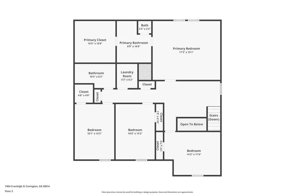 Property Image 3