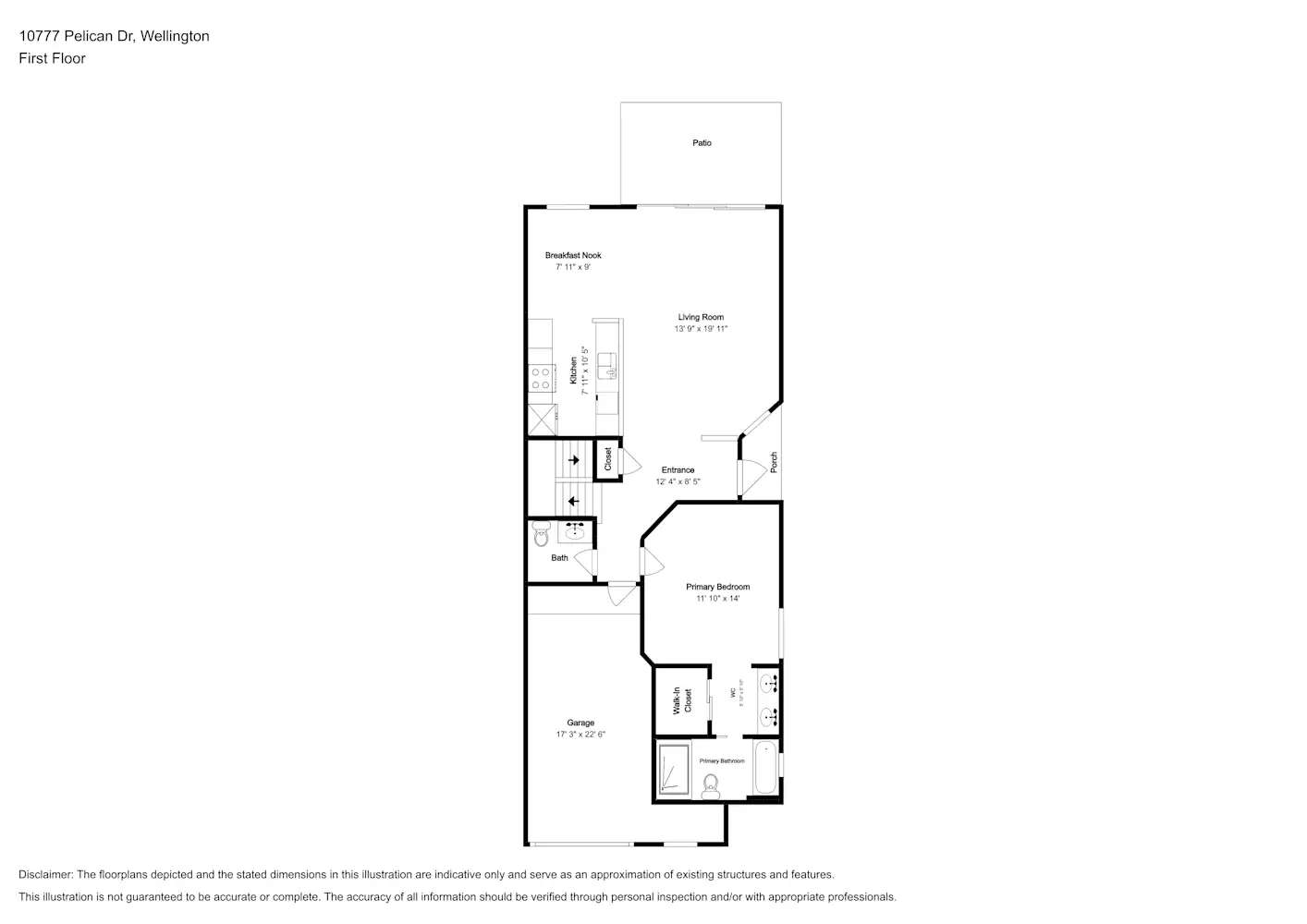 Property Image 3