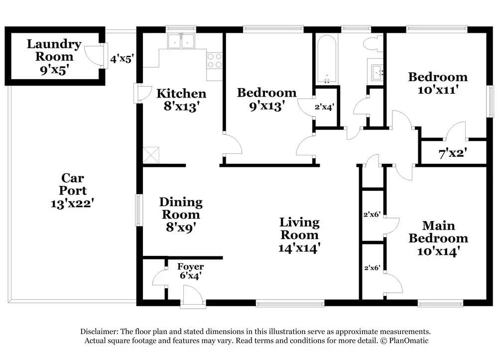 Property Image 2