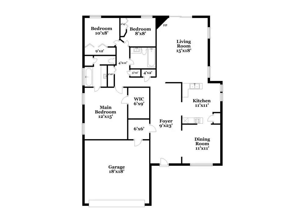 Property Image 2