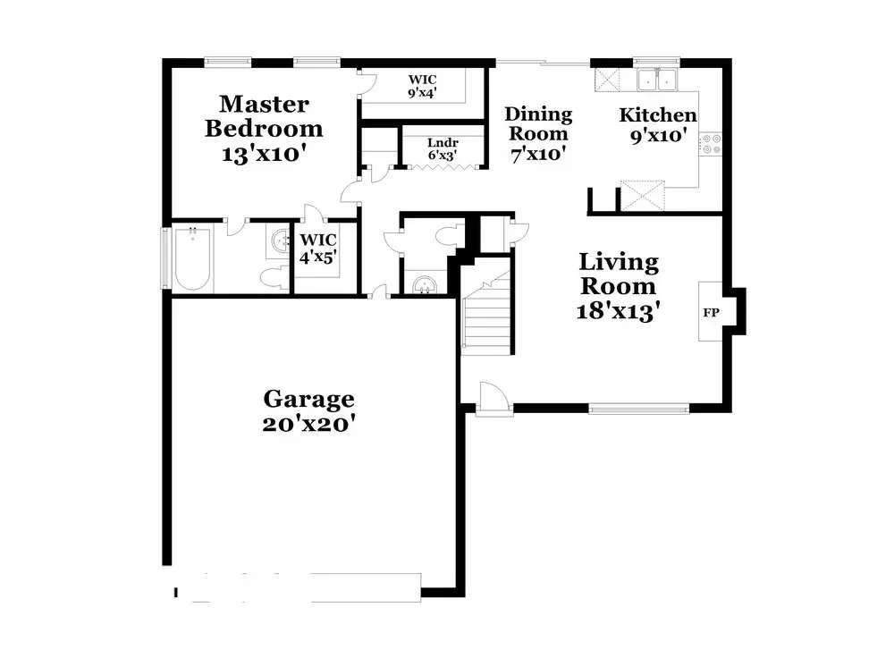 Property Image 2