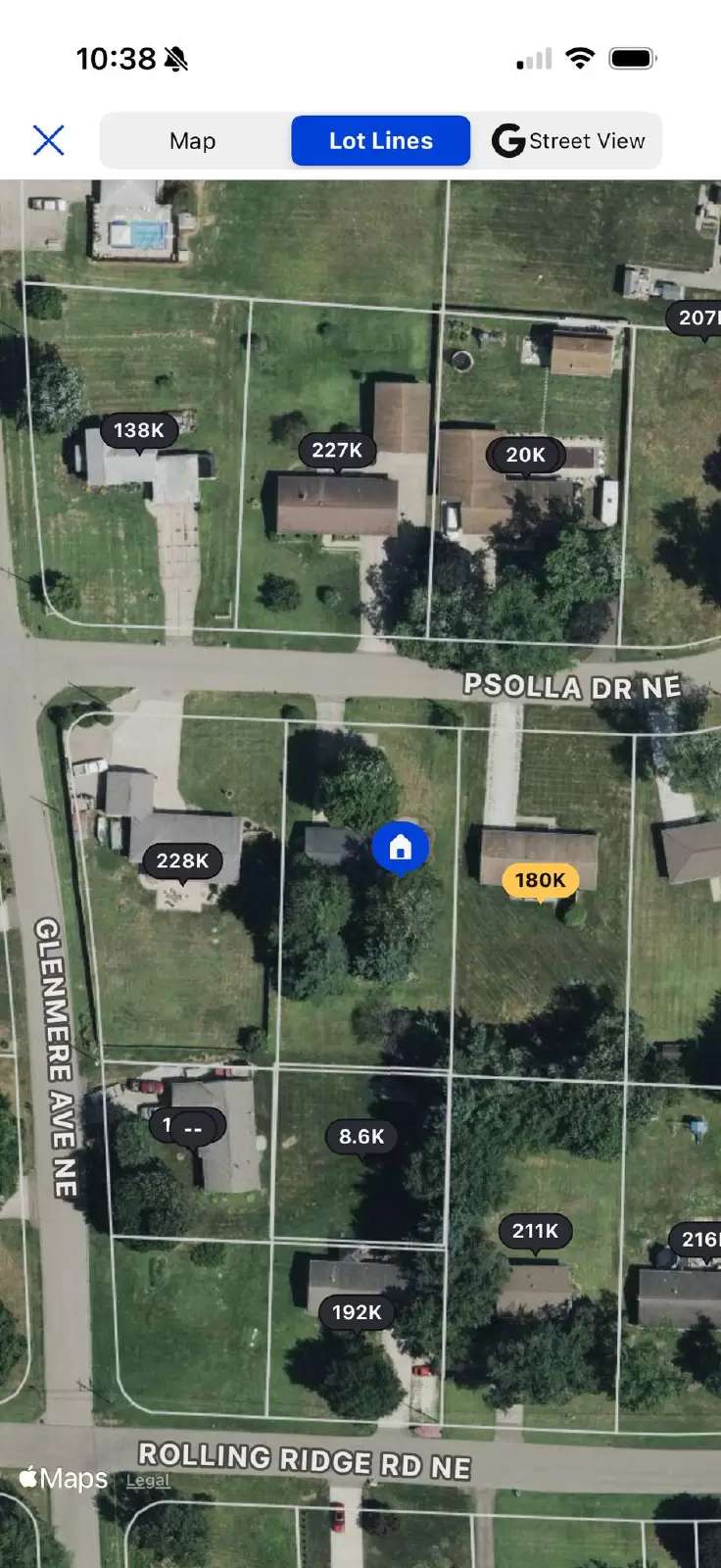 Property Image 2