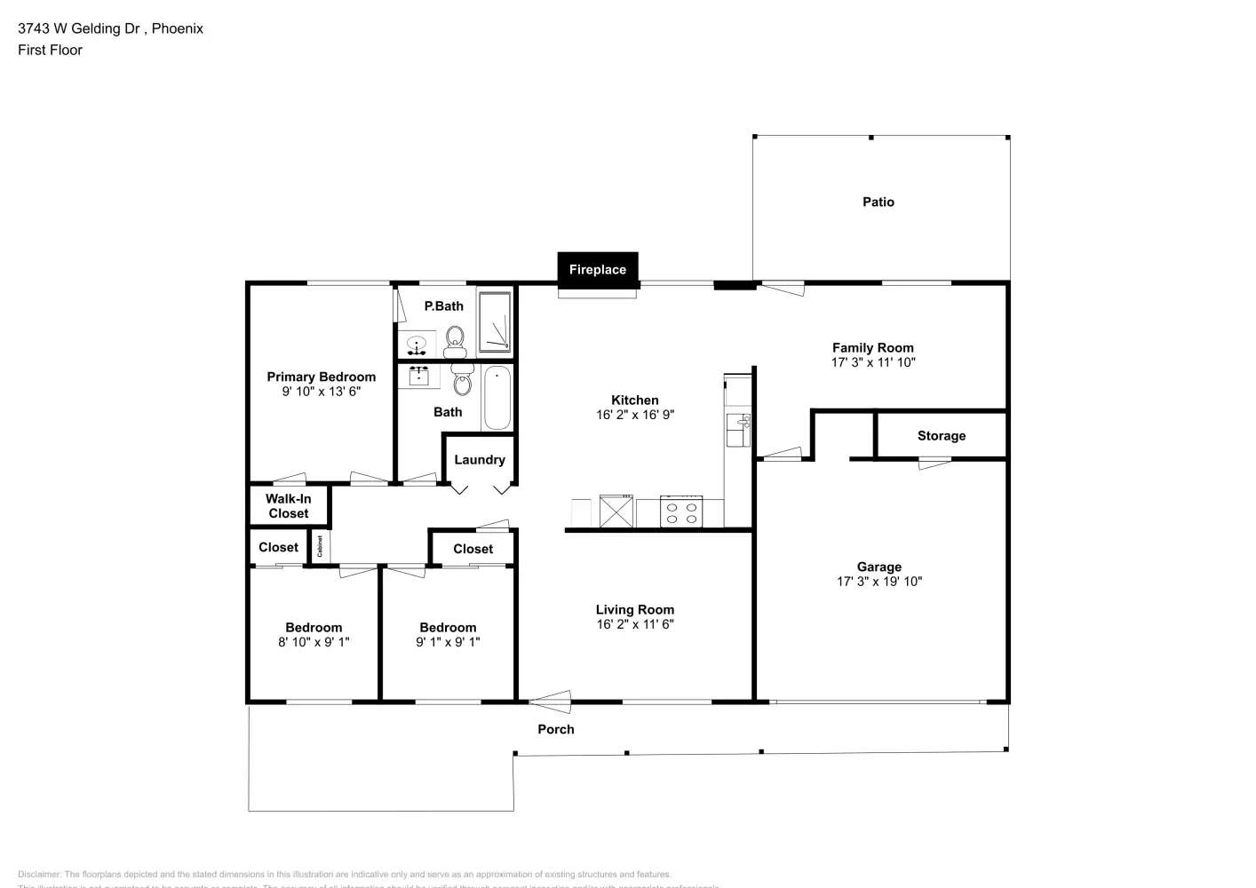 Property Image 2