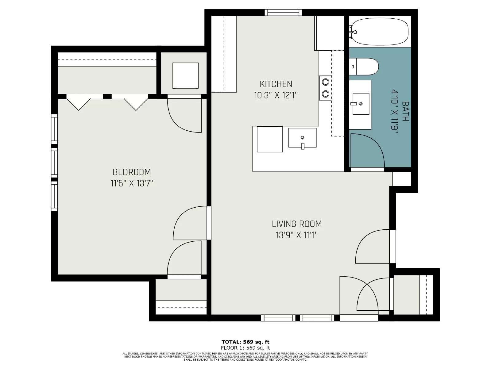 Property Image 2