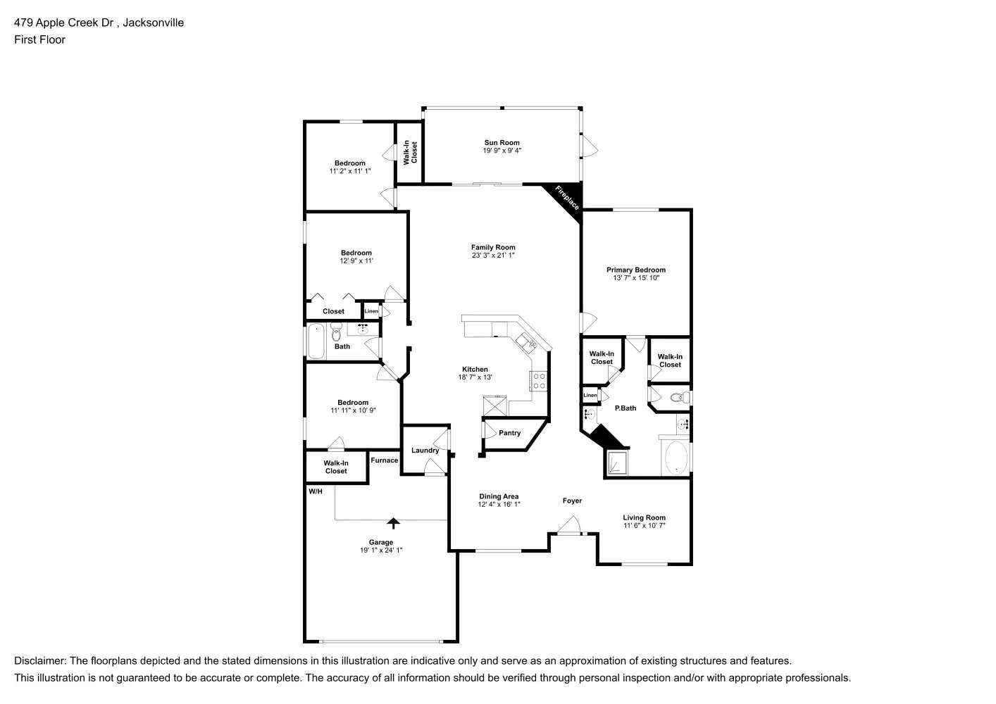 Property Image 2