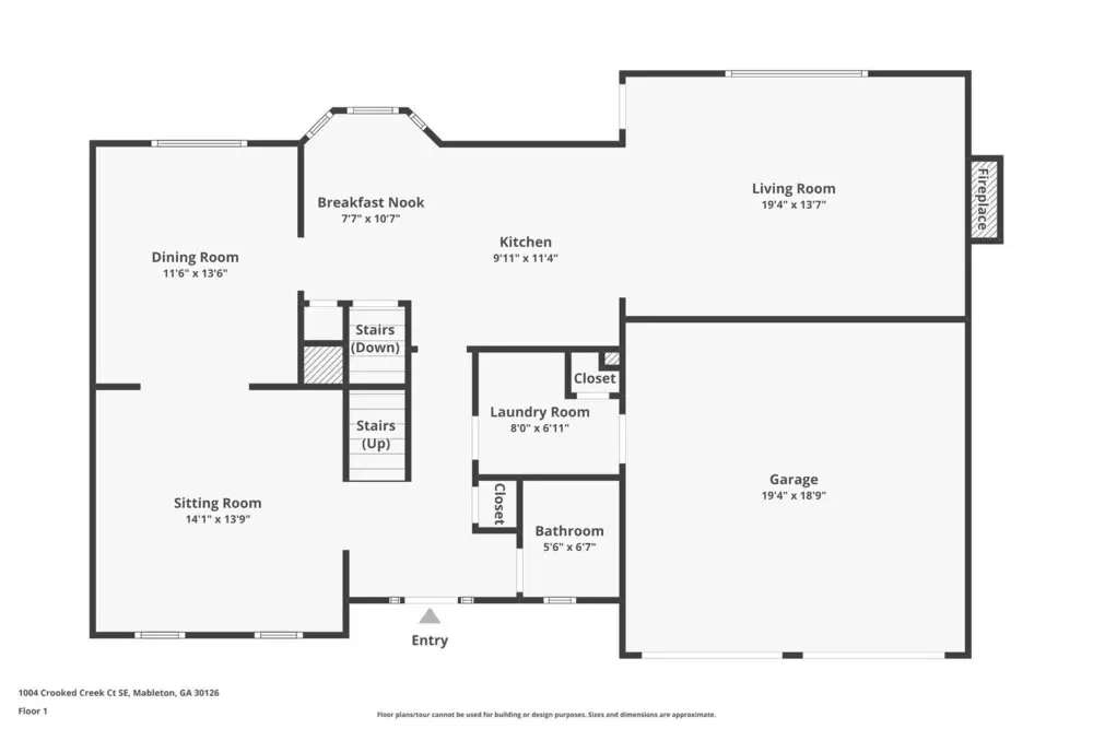 Property Image 3