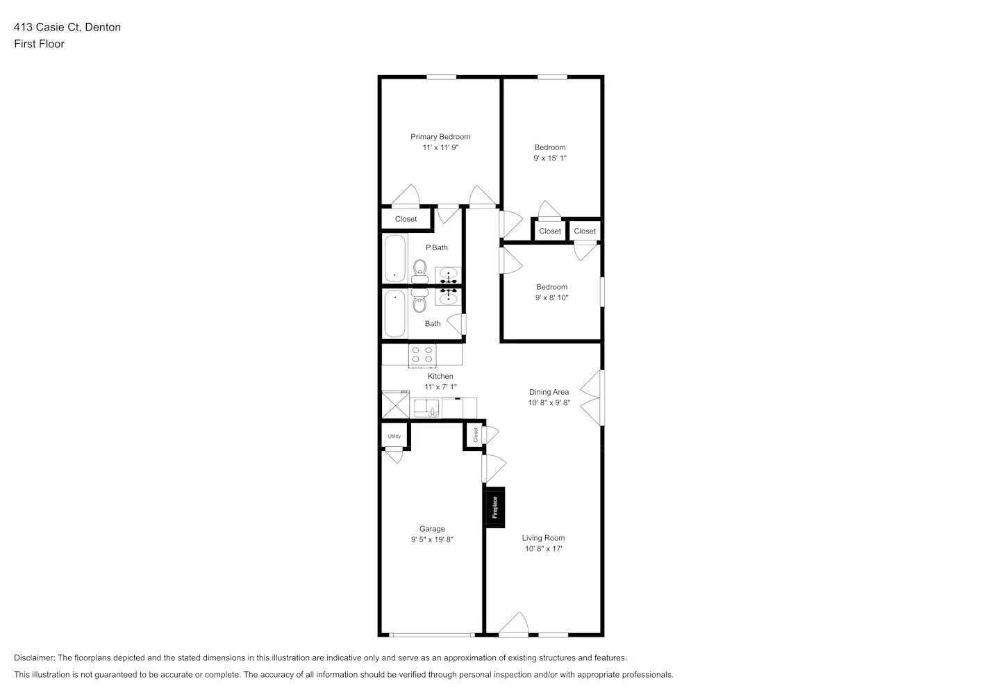 Property Image 3