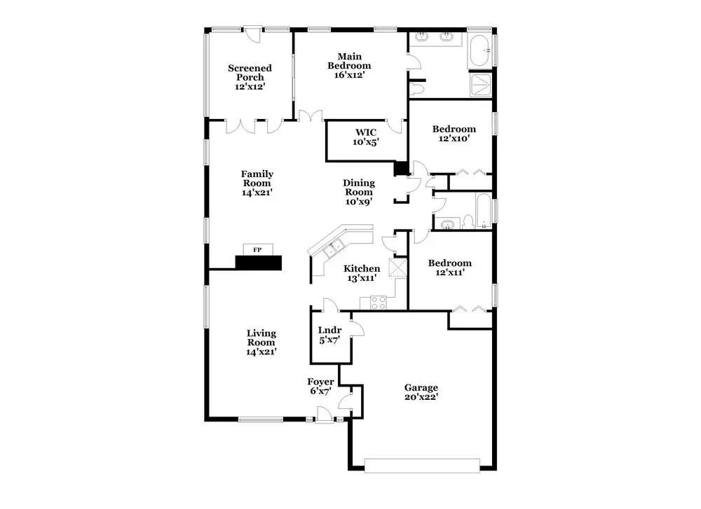 Property Image 2