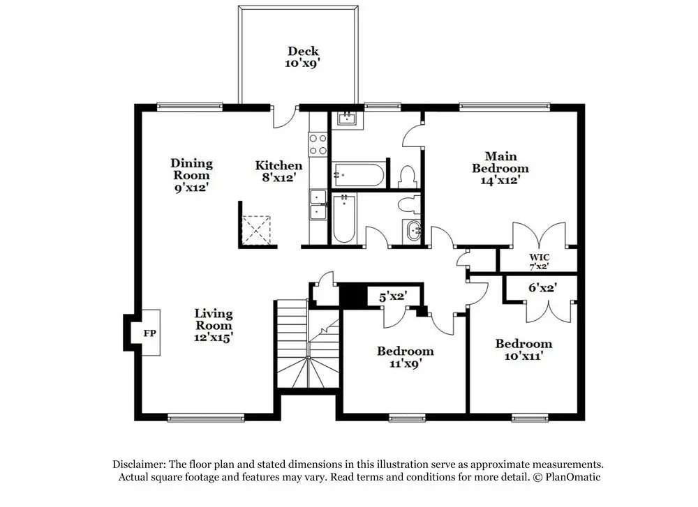 Property Image 3