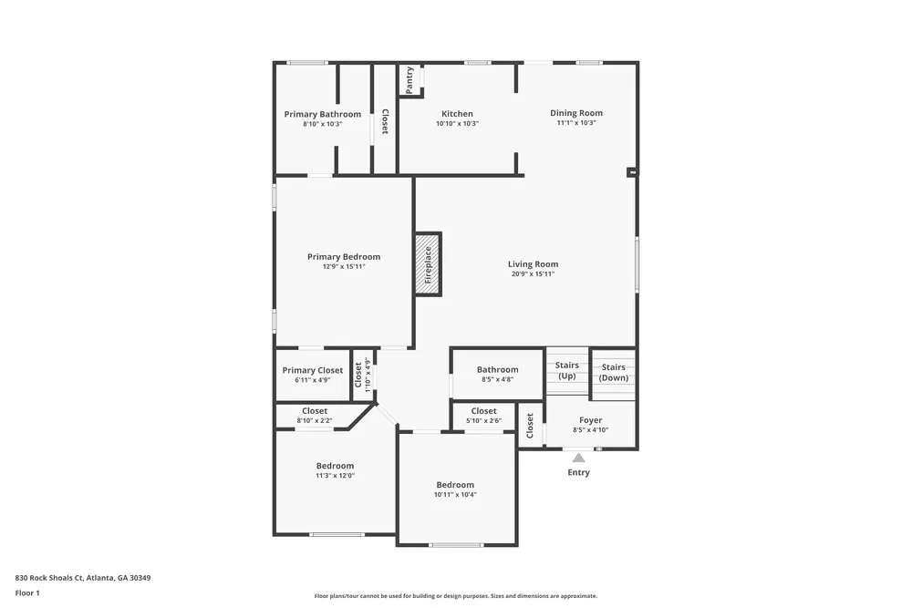 Property Image 3
