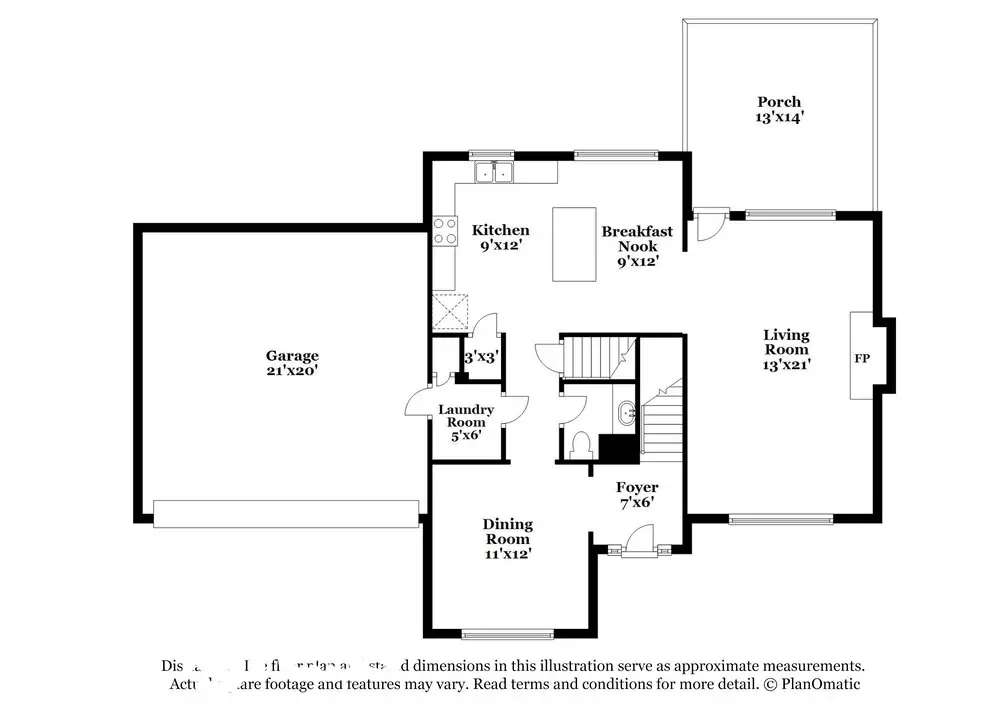 Property Image 2
