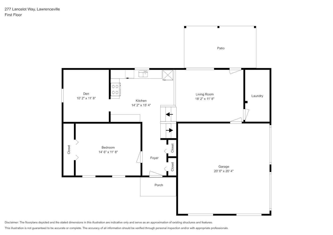 Property Image 2