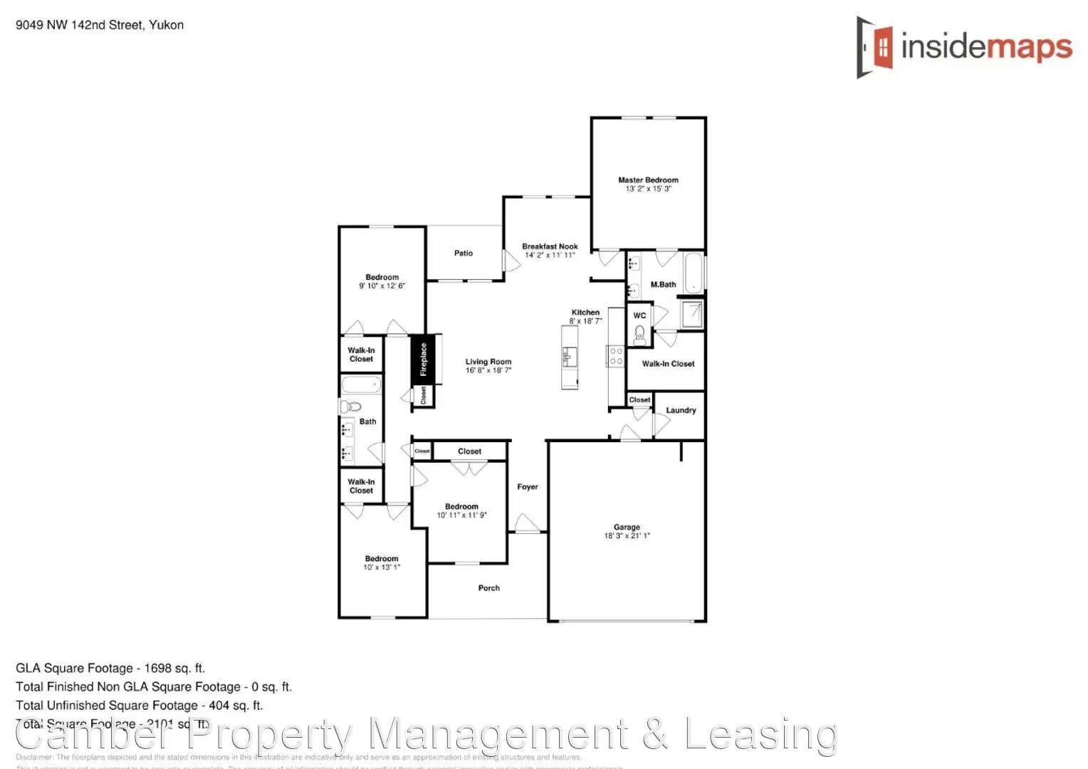 Property Image 3