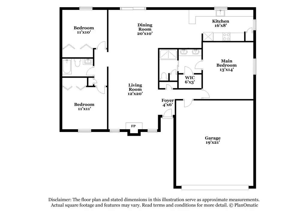 Property Image 2