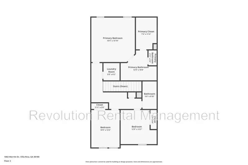Property Image 3