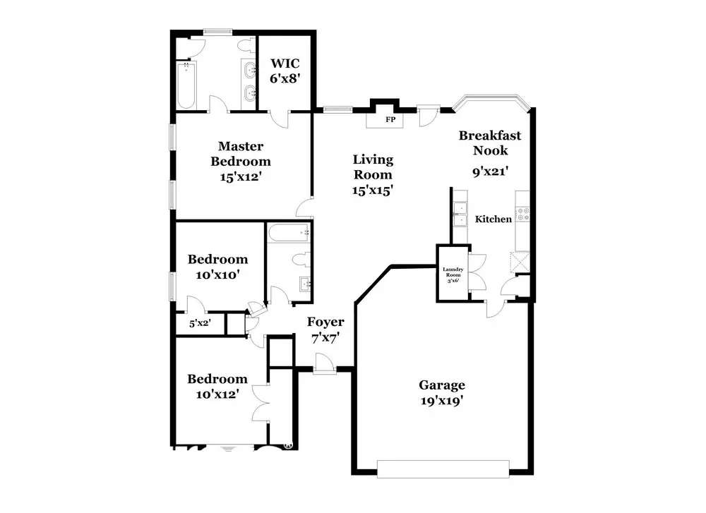 Property Image 2