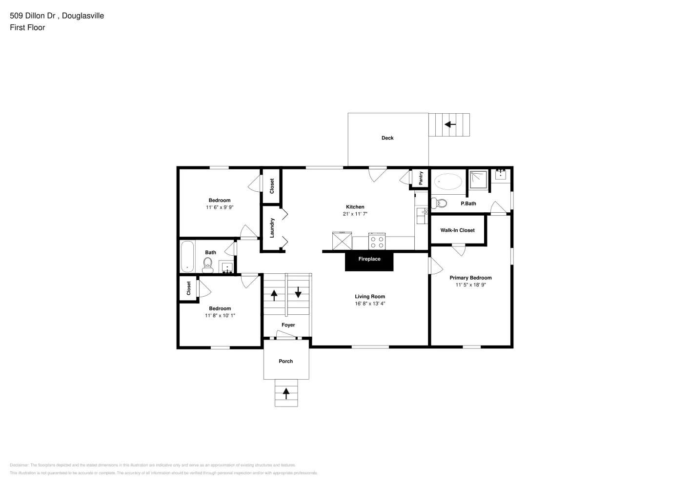 Property Image 3