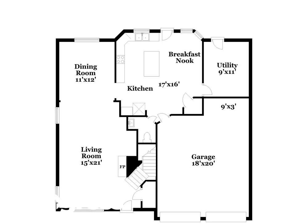 Property Image 2